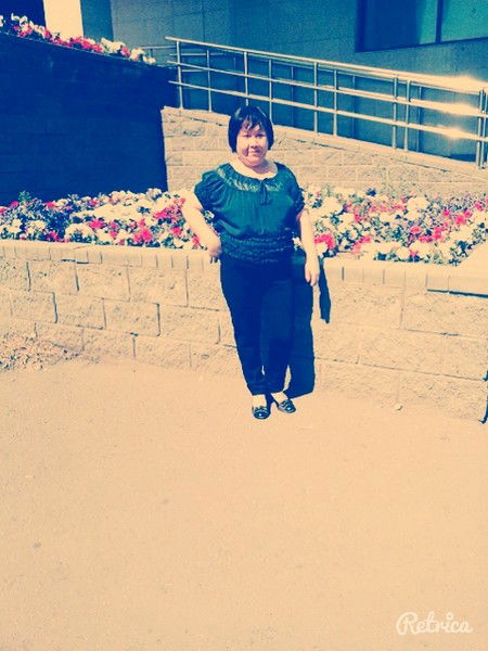 Баян Мусанова