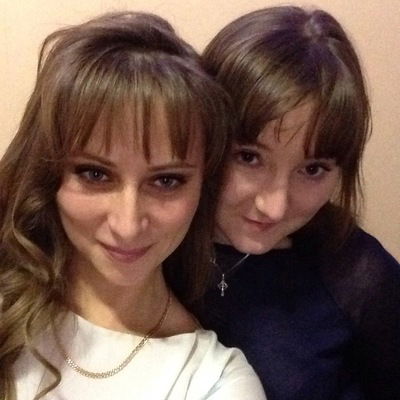 Юлия Андреева