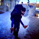 ** Milashka **