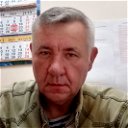 Евгений Баршин
