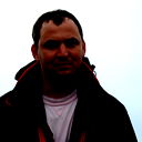 Роман Тепляков