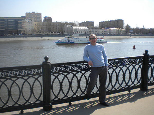 Сергей Войтюк