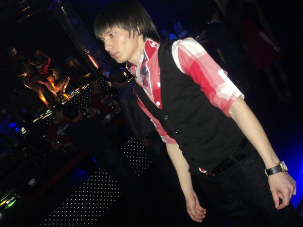 Фаха Рахими