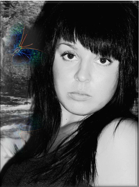 Анна Романова