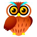 Rishat B