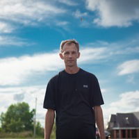 Вениамин Заремба