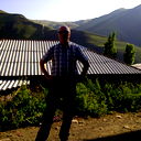 Alik Tagirov