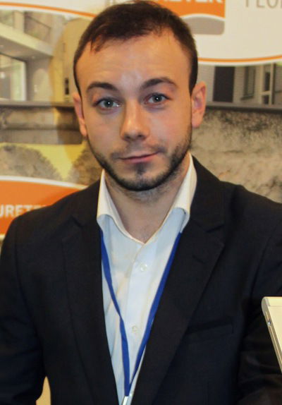 Анатолій Артикула