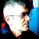 Виктор Шведовский