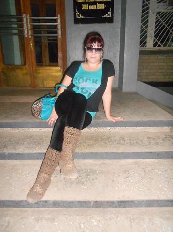 Екатериночка Екатериночка