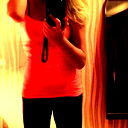 ^^panterka ^^