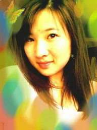 Кенже Бегалдинова