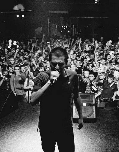 Дмитрий Олегович