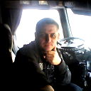 Eduard Stil