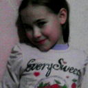 Катерина Тимшина