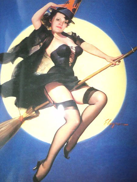 Валентина Мурина