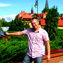 Андрей Зуев
