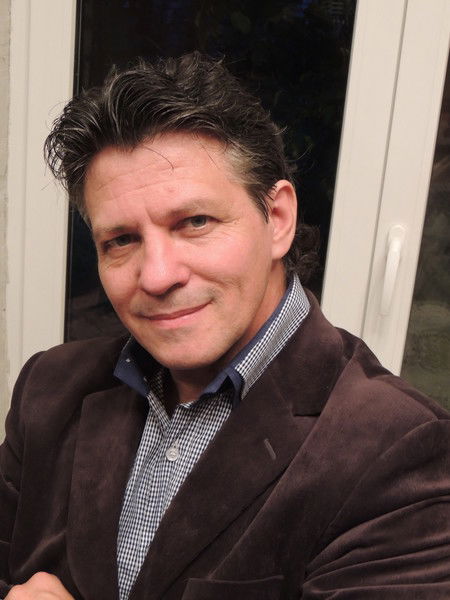 Юрий Палкин