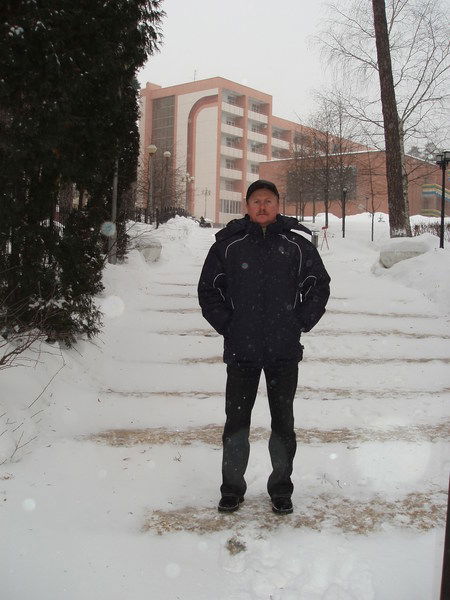 Неизвестно Неизвестно