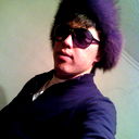 Кairat Kokshin