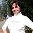 Анна Лебедева