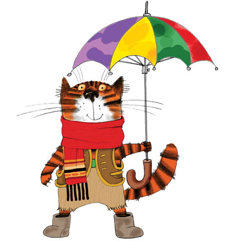 Игорь Хмельницкий