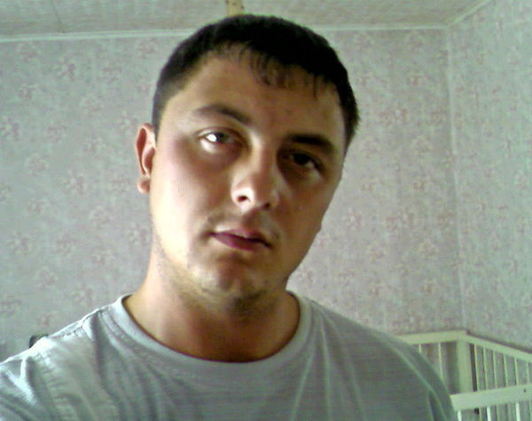 Евгений Скоков