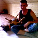Алексей Бурцев