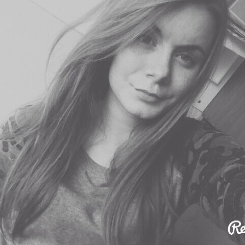 Кристина Туренко