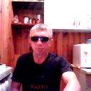 Сергей С