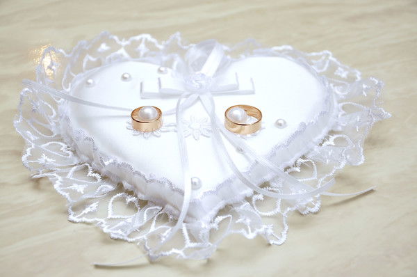 Сергей Калюжный