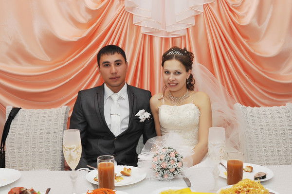 Евгений Максимов