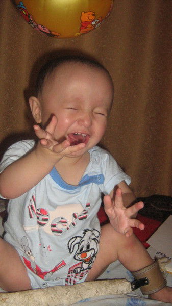 Жанболат Картанбаев