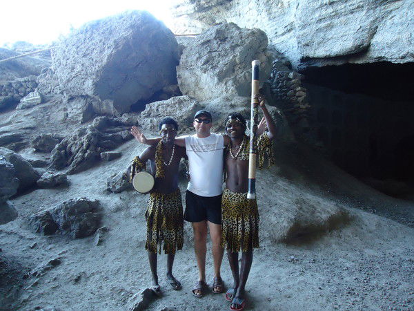 Евгений Казаков