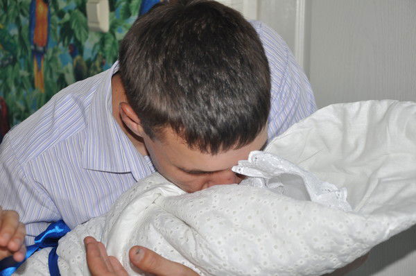 Аягоз Белялова