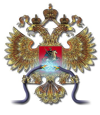 Александр Волошин