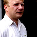 Антон Топорков