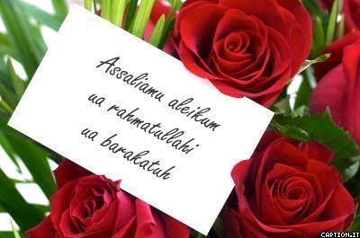 Айгуль Кайратовна