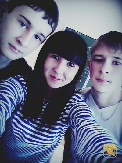 Света Толстова