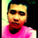 *****d@nish *****
