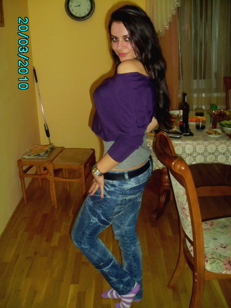 Карина Илькевич