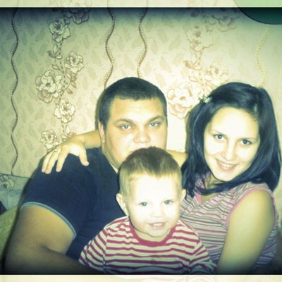 Денис Филюшин