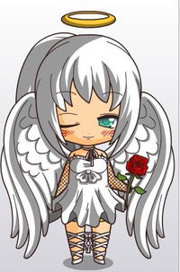 Арина Христова