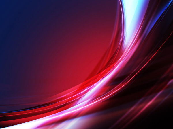 Fatima Abdurahmanova