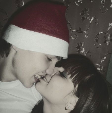 Лерусичка Багрова