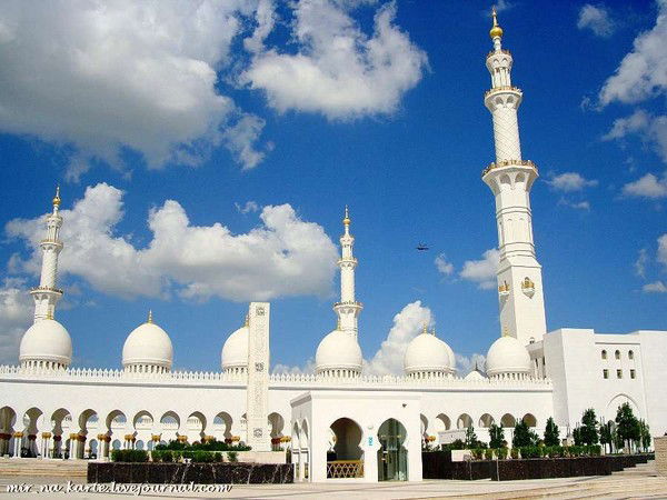 Таалай Стамалиев