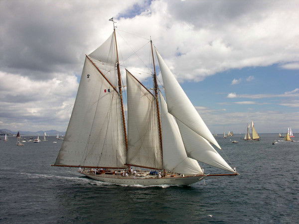 Евгений Корепанов