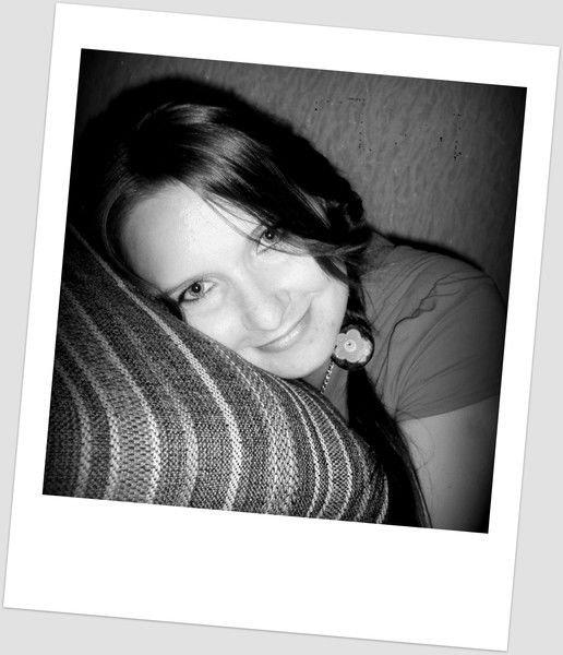 Наташа Джамалетдинова