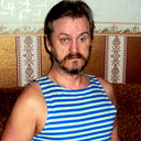 Александр Галашов