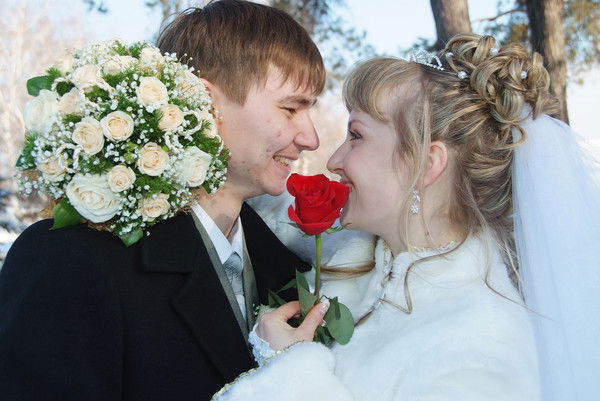 Эльмира Султанова